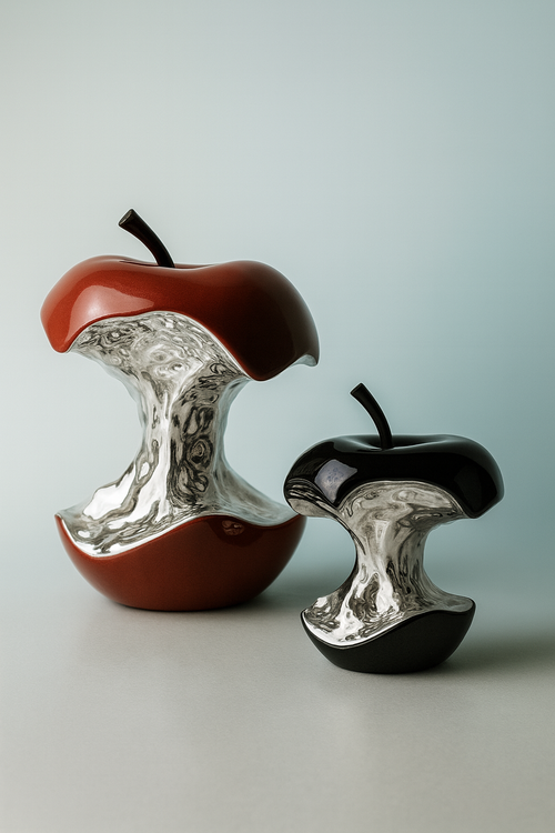 APPLE CORE
