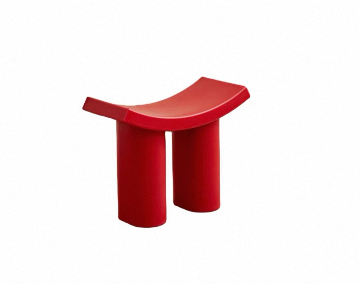 ARC BENCH