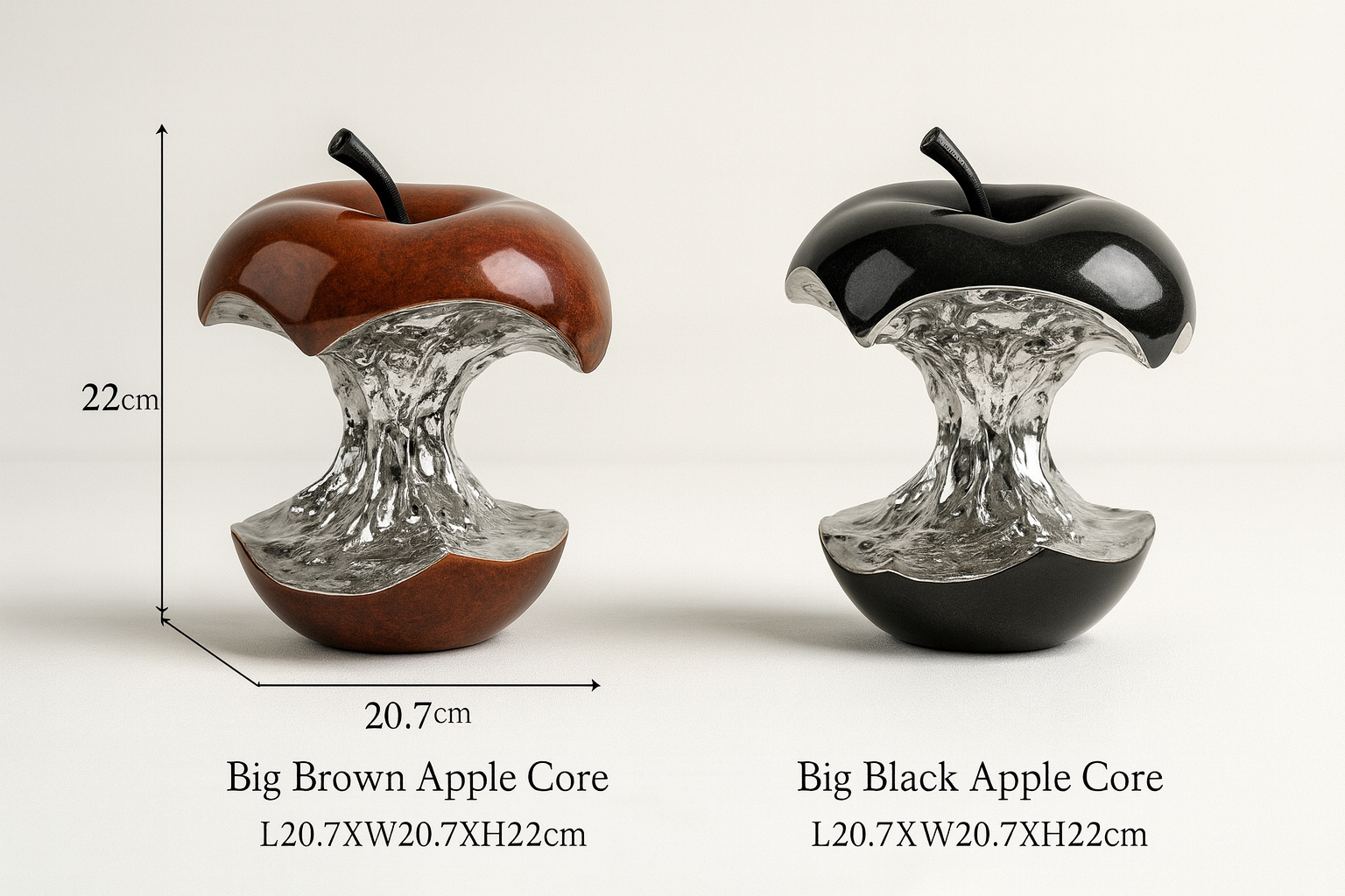 APPLE CORE