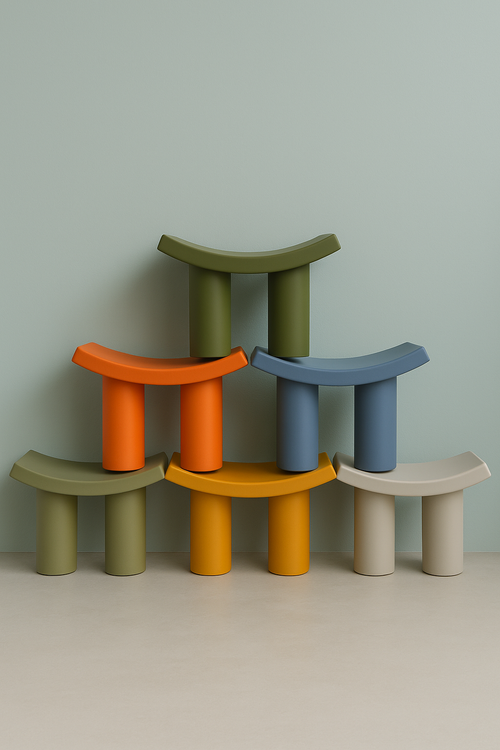 ARC BENCH