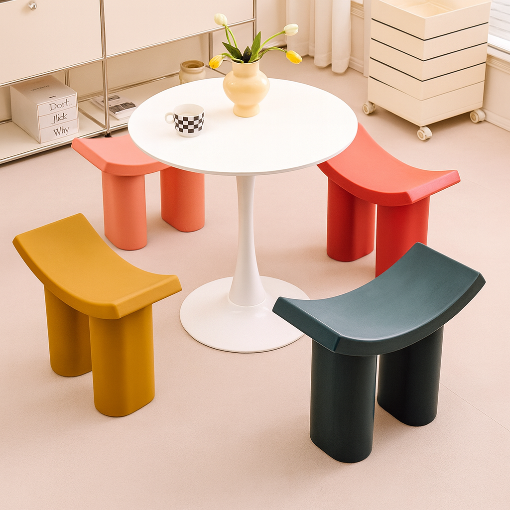 ARC BENCH