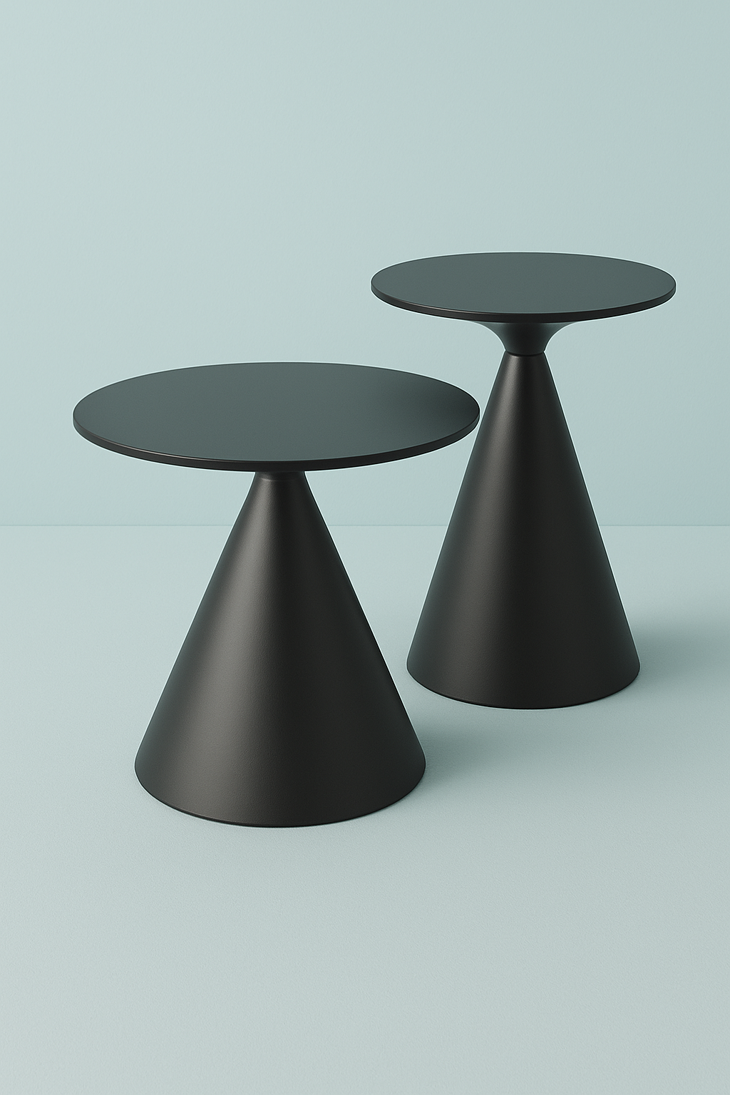 Cone Coffee