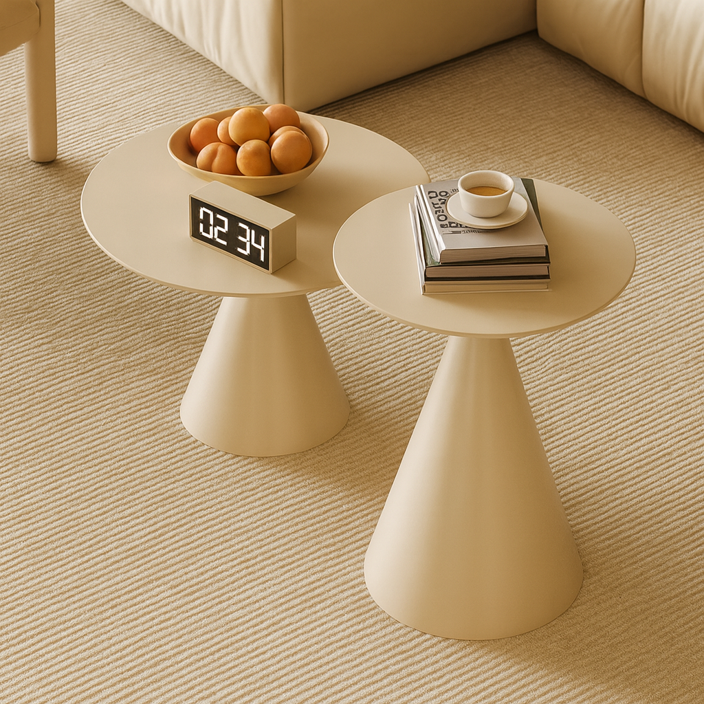 Cone Coffee