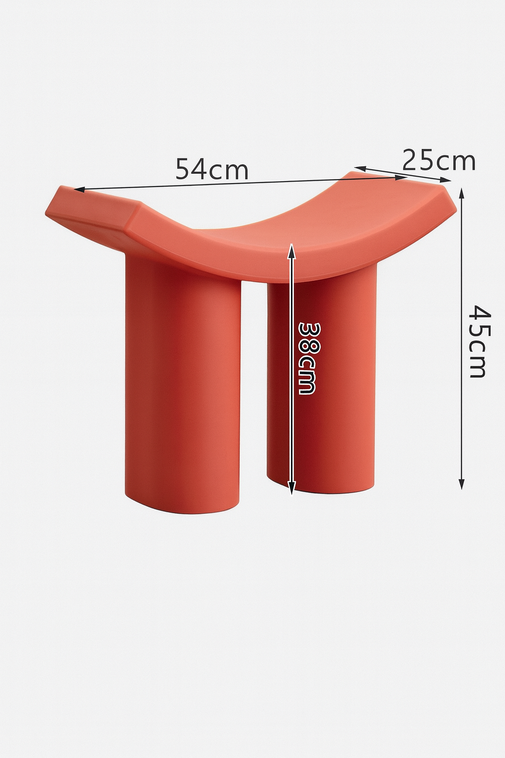 ARC BENCH
