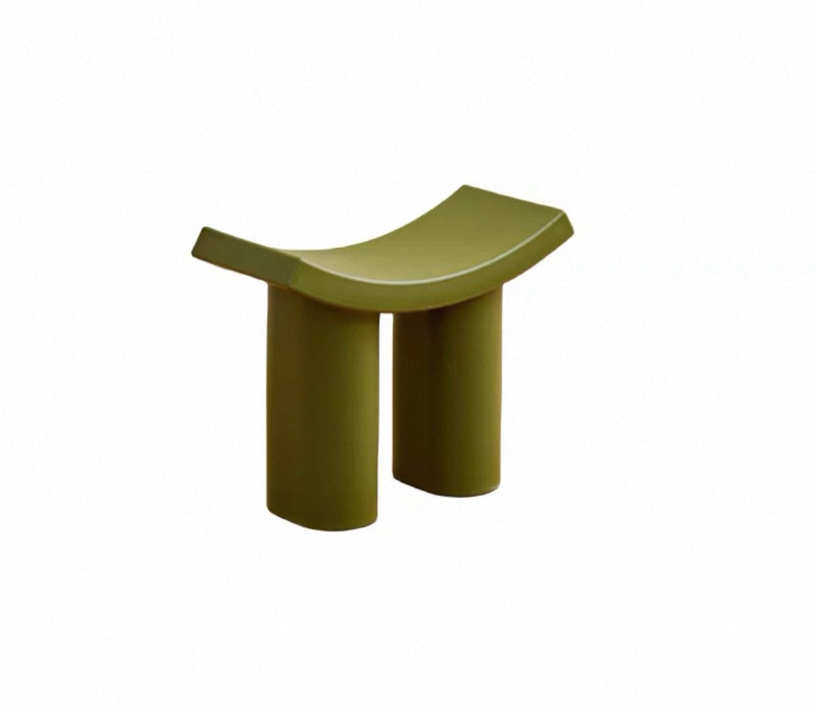 ARC BENCH
