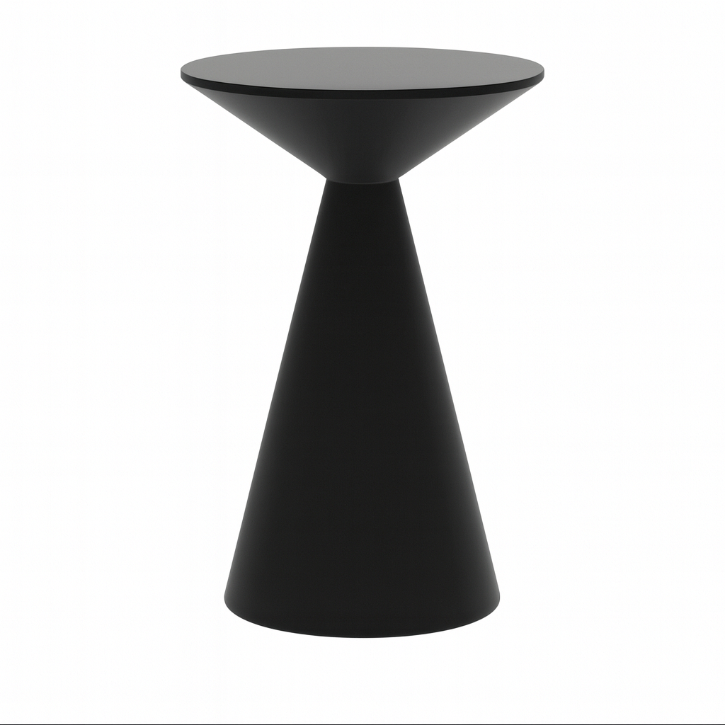 Cone Coffee