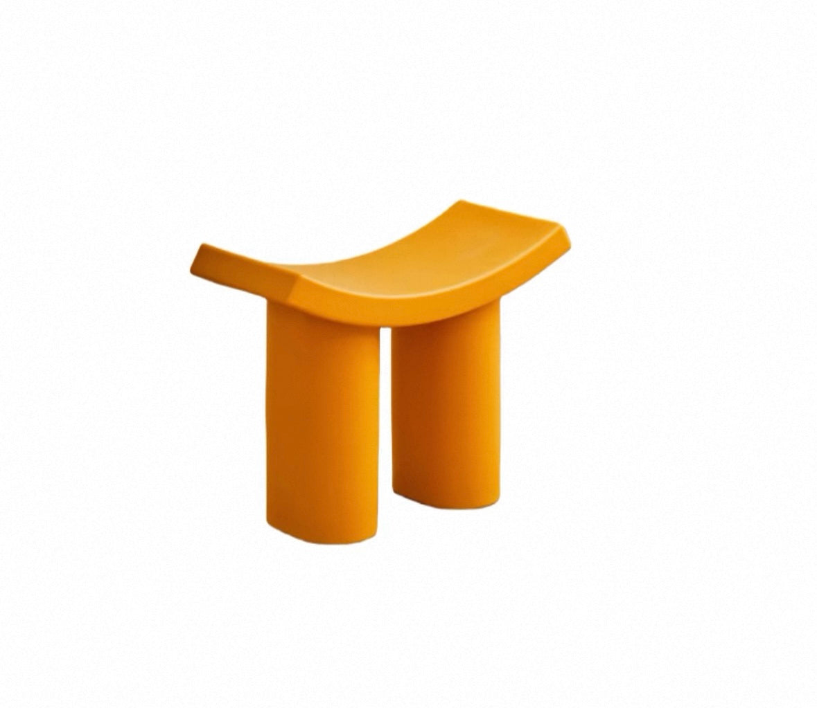 ARC BENCH
