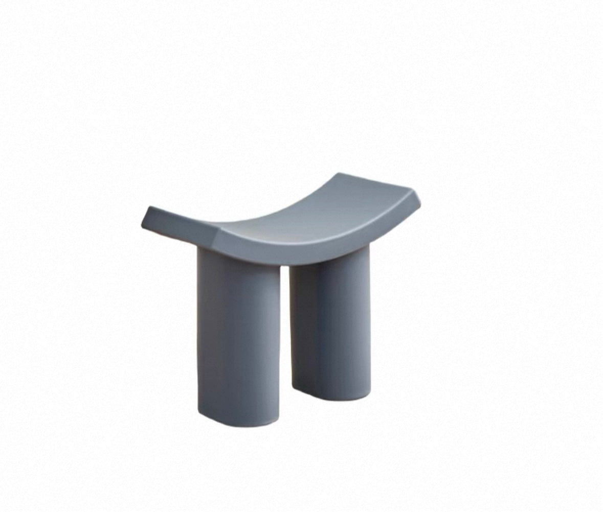ARC BENCH