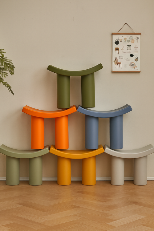 ARC BENCH