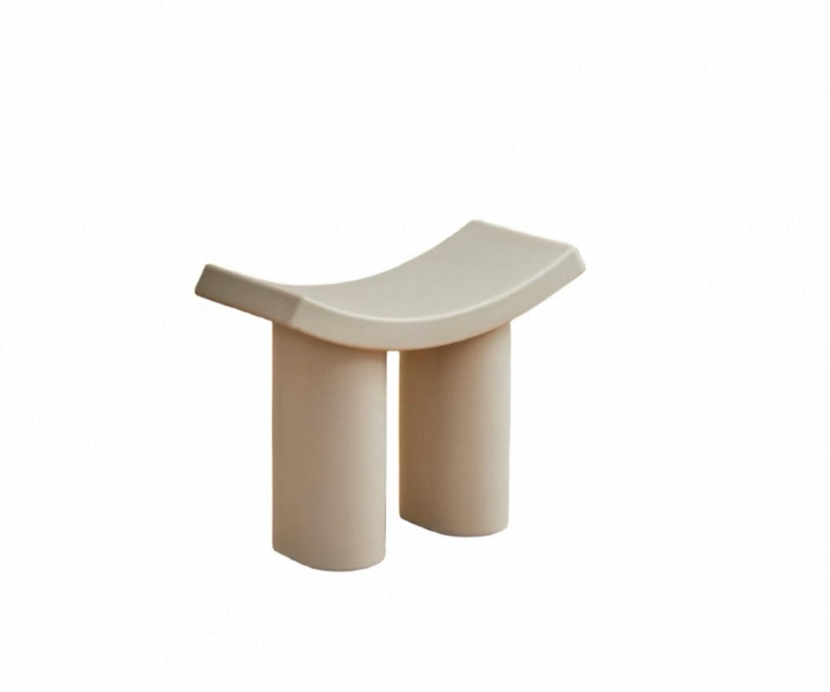 ARC BENCH