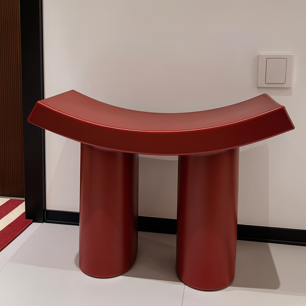 ARC BENCH