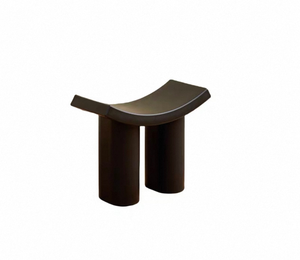 ARC BENCH