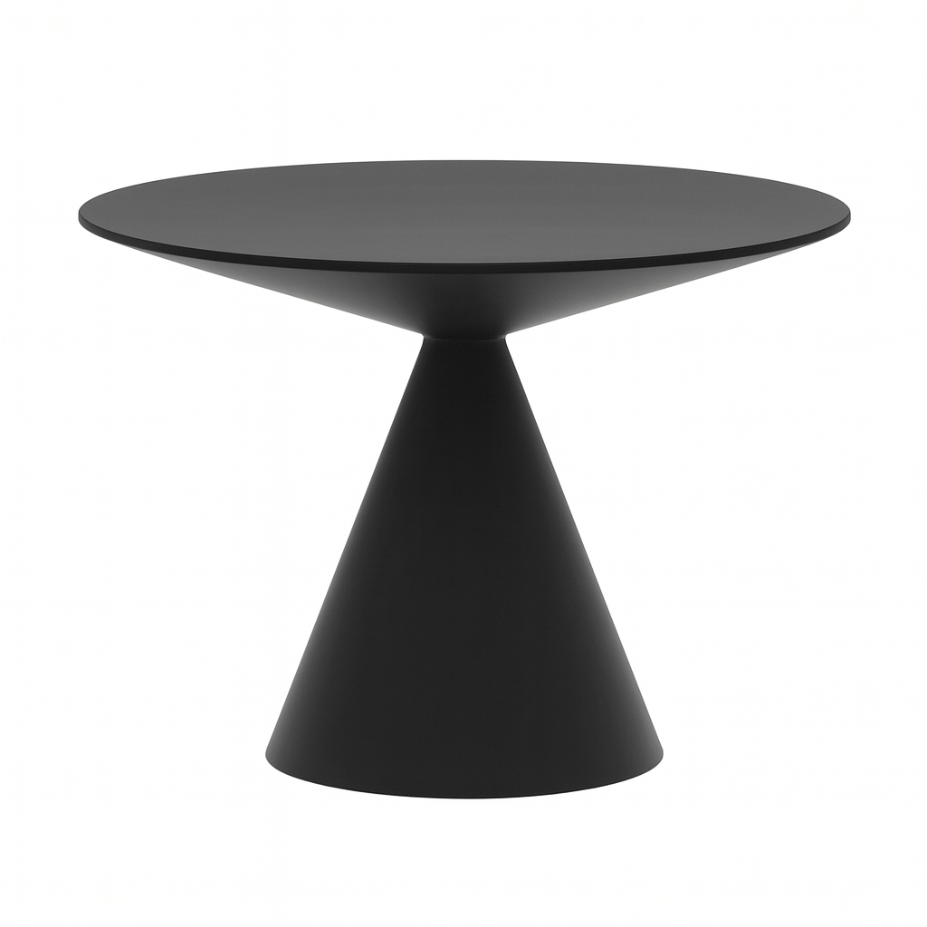 Cone Coffee