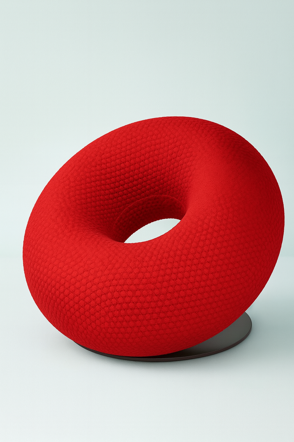 DONUT LOUNGE