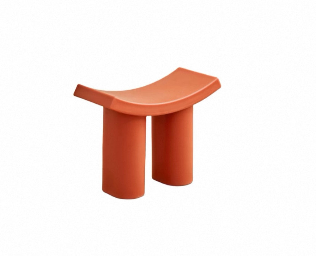 ARC BENCH
