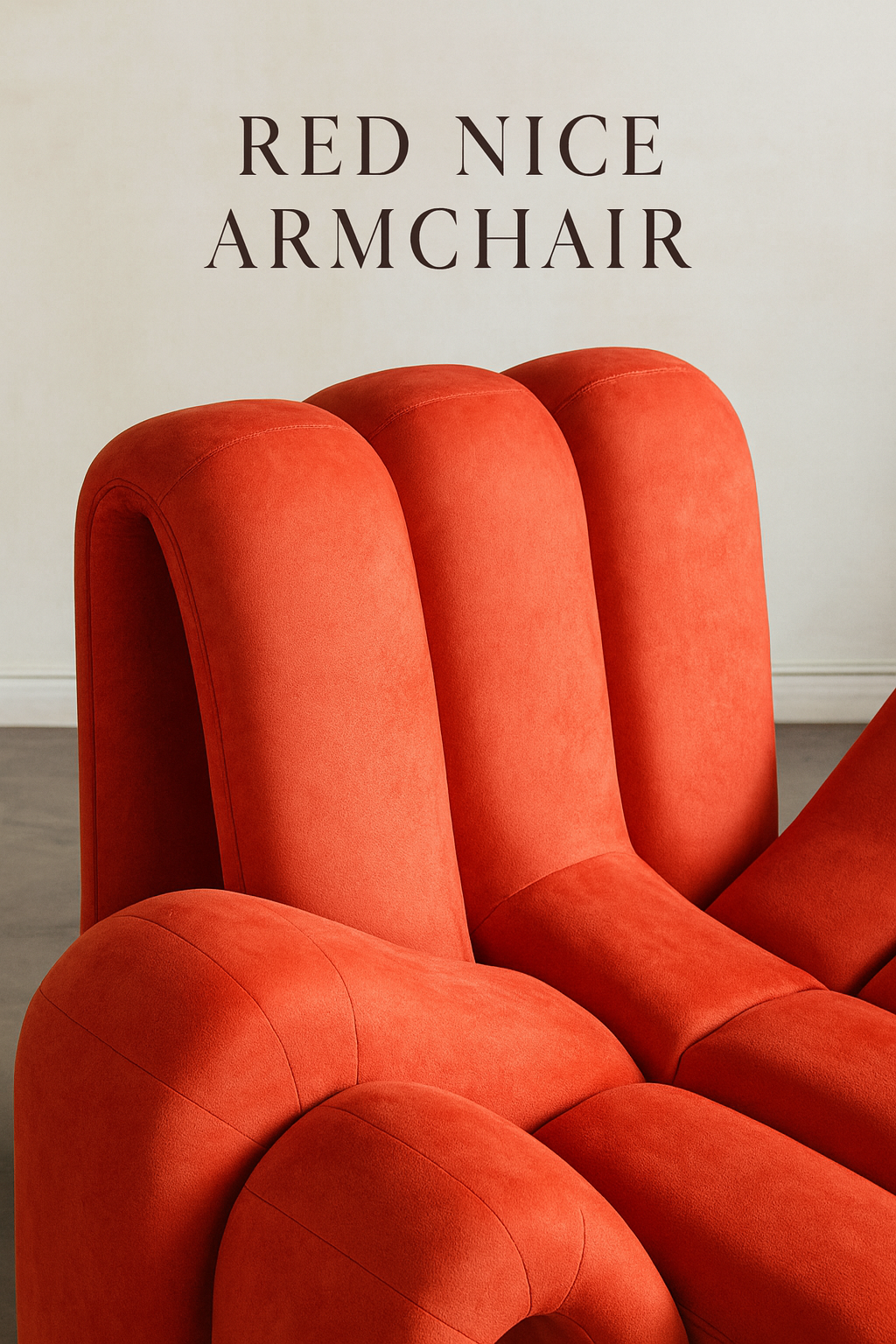 ARC VELVET